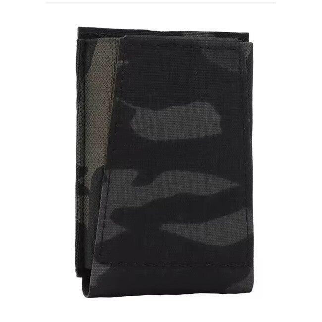 Leguon Mirel тактически калъф за зареждане 5.56 mm, черен CP