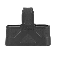 Leguon Hades taktični gumeni navleka 7.62 mm, črni
