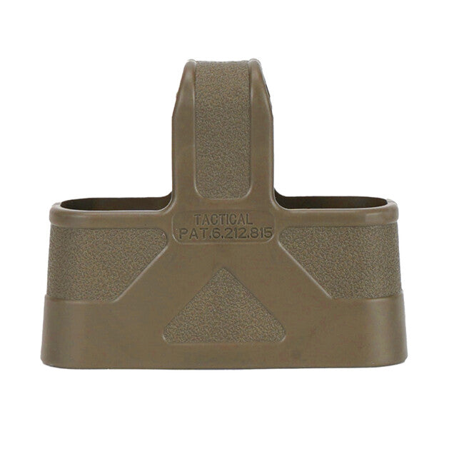 Leguon Hades тактически гумен навлек 7.62 mm, койот