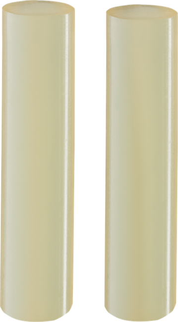 LEKI Hot Glue Sticks резервни части, прозрачен