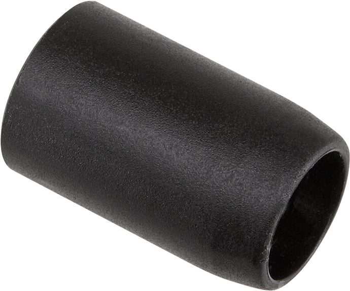 LEKI Sleeve калъф за ръкав 16|14mm, черен