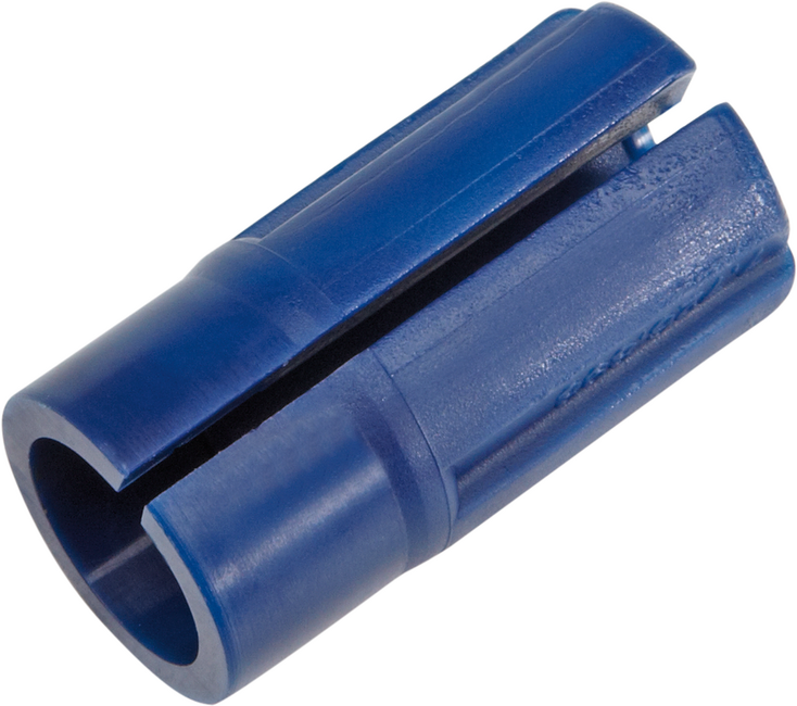 LEKI Split Dowel SLS резервен дял 16mm, научно синьо