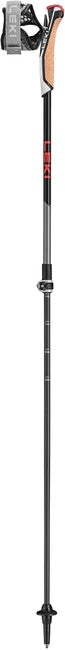 Nordic Walking Poles