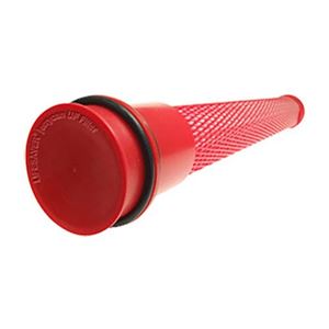 Lifesaver резервен филтър за канистър 20000UF