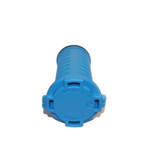 Lifesaver Wayfarer резервен филтър