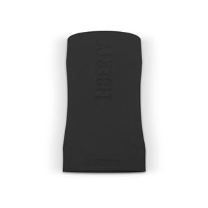 Lifesaver Liberty защитен калъф, черен