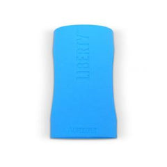 Lifesaver Liberty Protective Cover, Blue