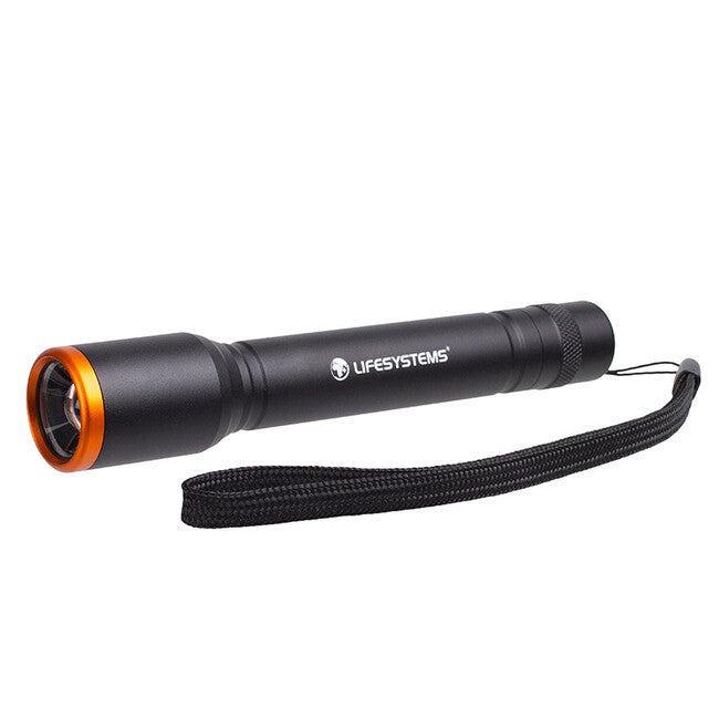 Lifesystems Intensity 480 фенер Hand Torch