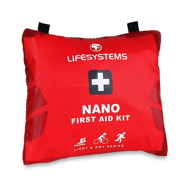 Lifesystems Light & Dry Nano аптечка