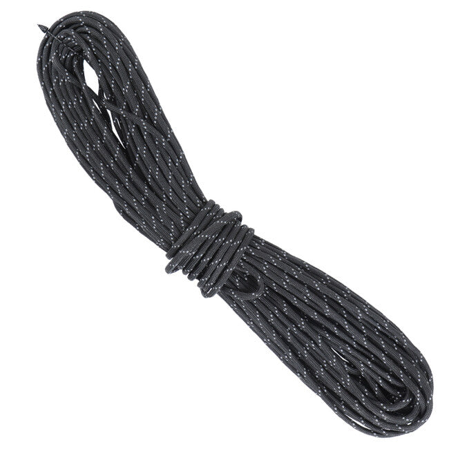 Lifesystems Paracord 4 mm, 33 m