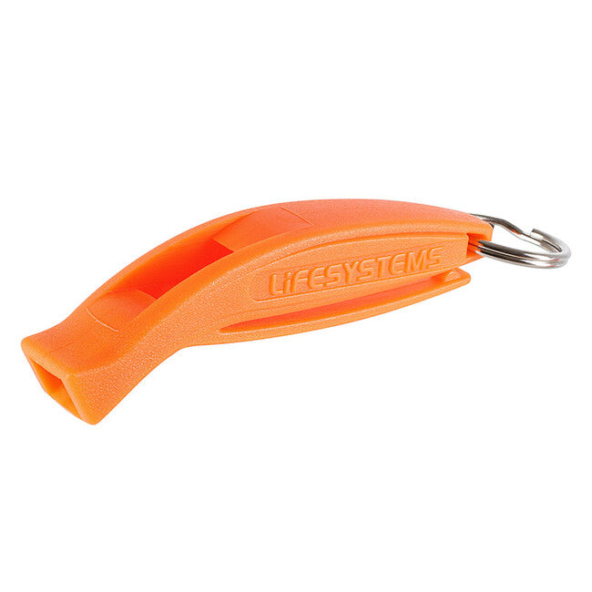 Lifesystems Echo Whistle пищалка