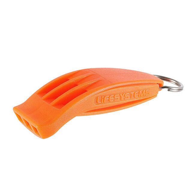 Lifesystems Hurricane Whistle свирка