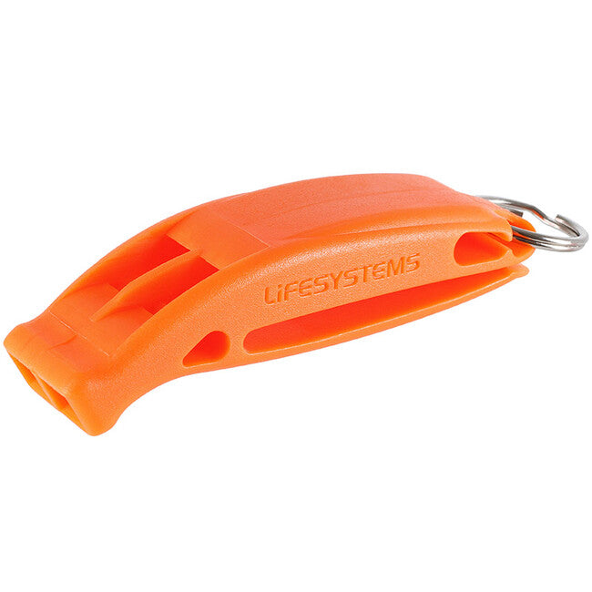 Lifesystems Safety Whistle свирка