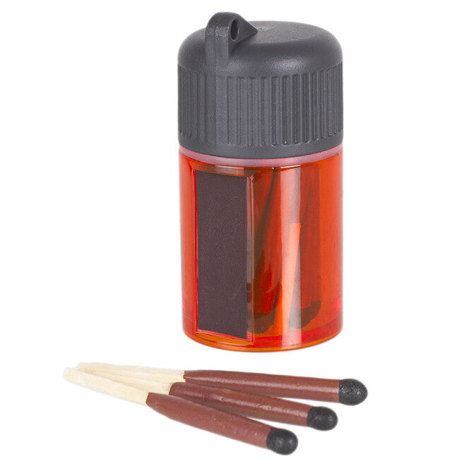 Lifesystems Stormproof Matches външни кибрити