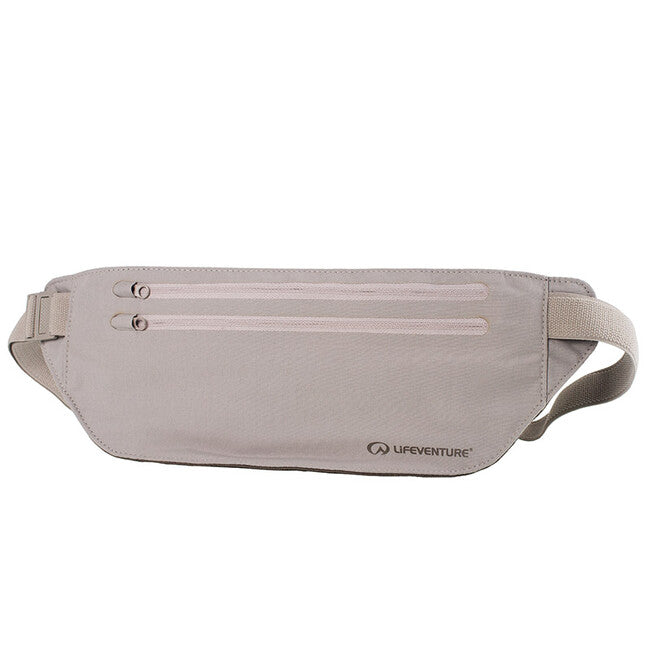Lifeventure RFiD Body Wallet Waist туристическа чантичка за кръста