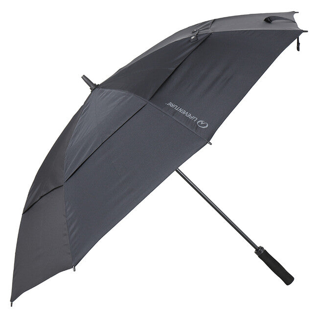 Lifeventure Trek Umbrella XL чадър