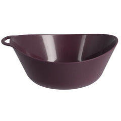 Lifeventure Ellipse Bowl vijolična skleda
