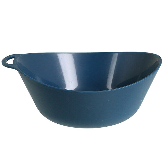Lifeventure Ellipse Bowl елипсовидна купа, военноморски