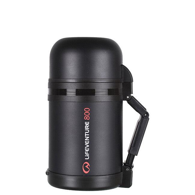 Lifeventure неръждаема термос 800 ml