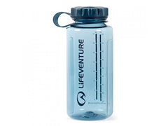 Lifeventure Φιάλη Outdoor 1 l, Ναυτικό Μπλε
