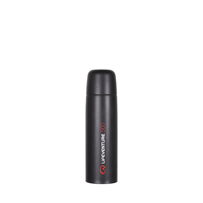 Lifeventure Термоса 500 ml