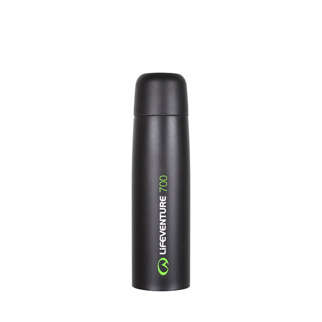 Lifeventure термоска 700 ml