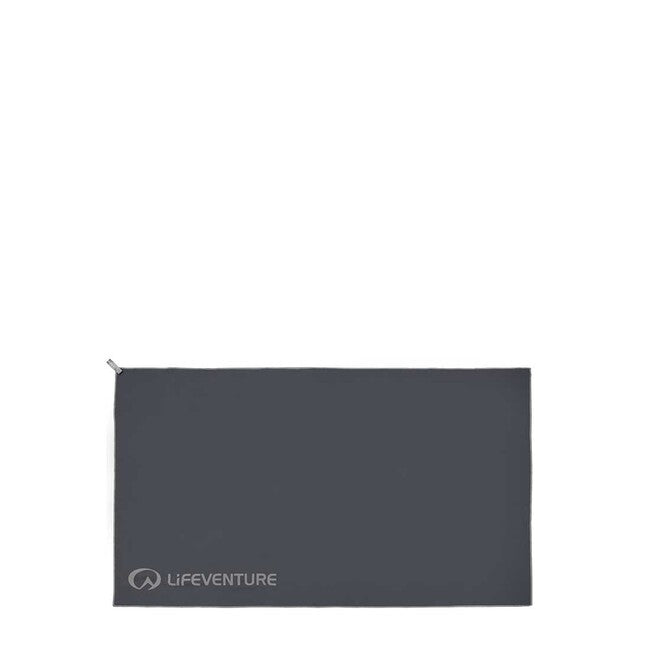 Lifeventure HydroFibre Trek Towel кърпа, голям
