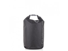 Lifeventure Storm Dry Bag Αδιάβροχη Τσάντα 10 l, Μαύρη