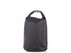 Lifeventure Storm Dry Bag Αδιάβροχη Τσάντα 25 l, Μαύρη