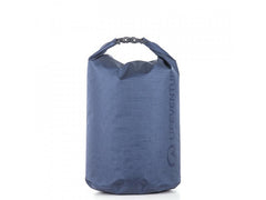 Lifeventure Storm Dry Bag Αδιάβροχη Τσάντα 25 l, μπλε