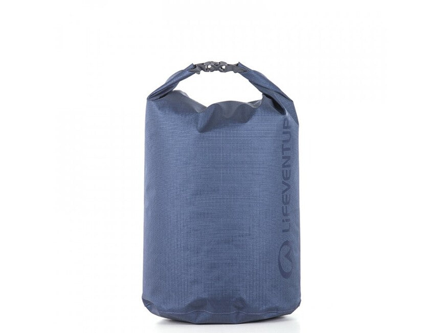 Lifeventure Storm Dry Bag водоустойчива чанта 25 л, синя