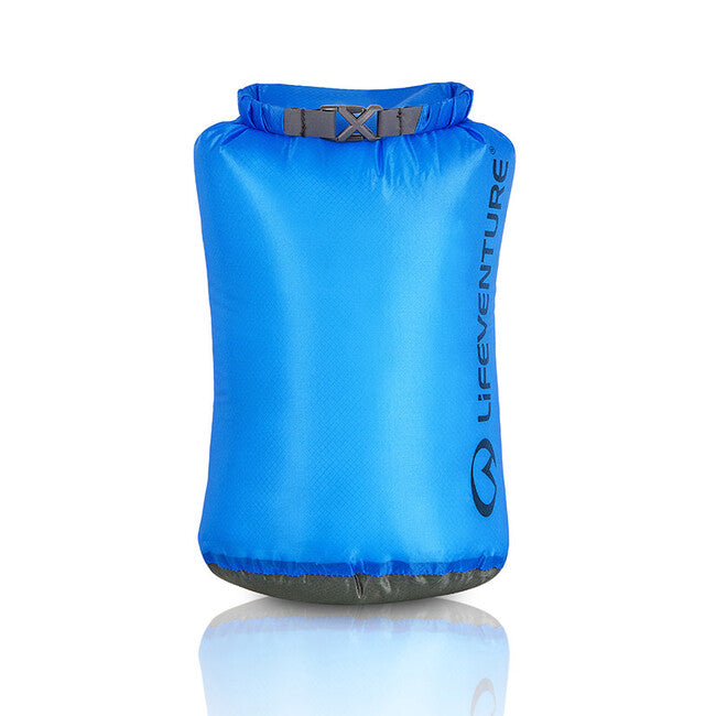 Lifeventure Ultralight Dry Bag водонепропусклива чанта 5 л