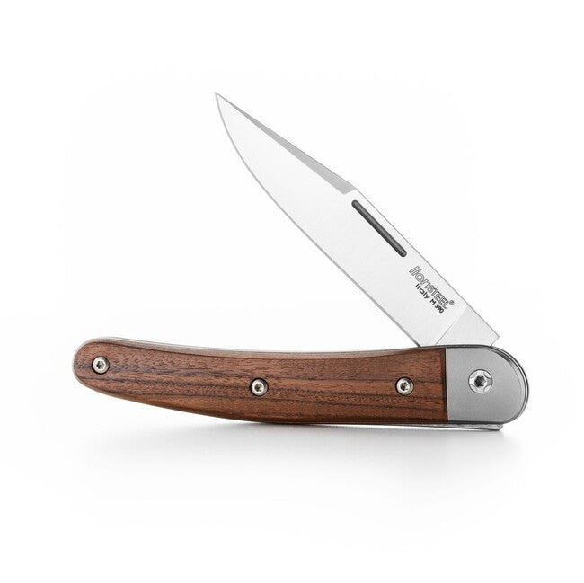 Lionsteel JACK JK1 ST традиционен джобен нож с острие от стомана M390 е нов