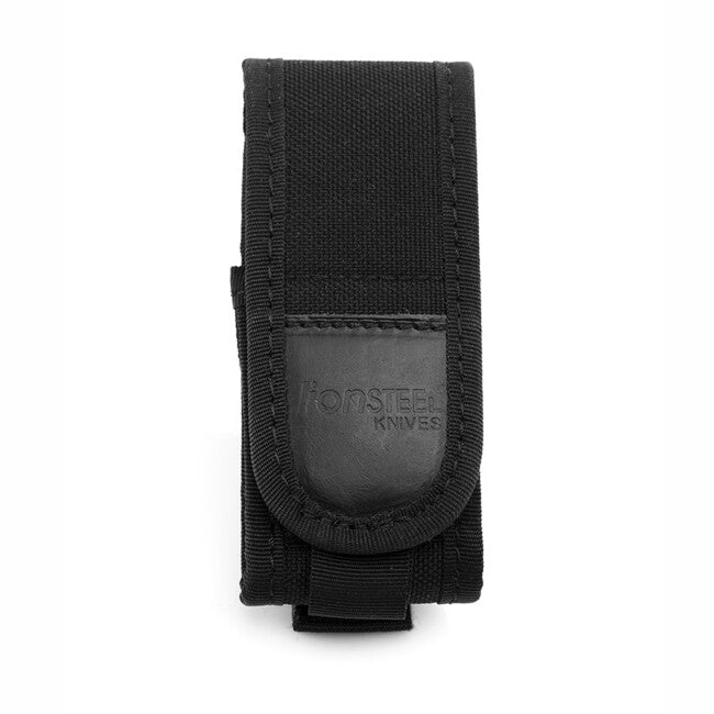 Lionsteel 900SR-1 тъканинен калъф за джобен нож