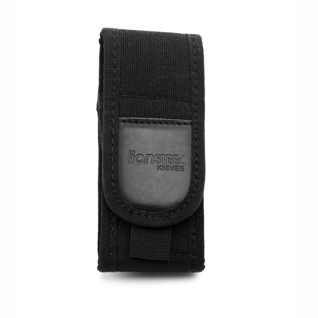 Lionsteel 900SR-2 тъканинен калъф за джобен нож