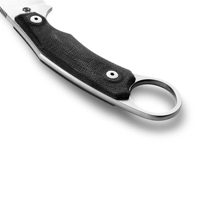Lionsteel H2 GBK нож 1