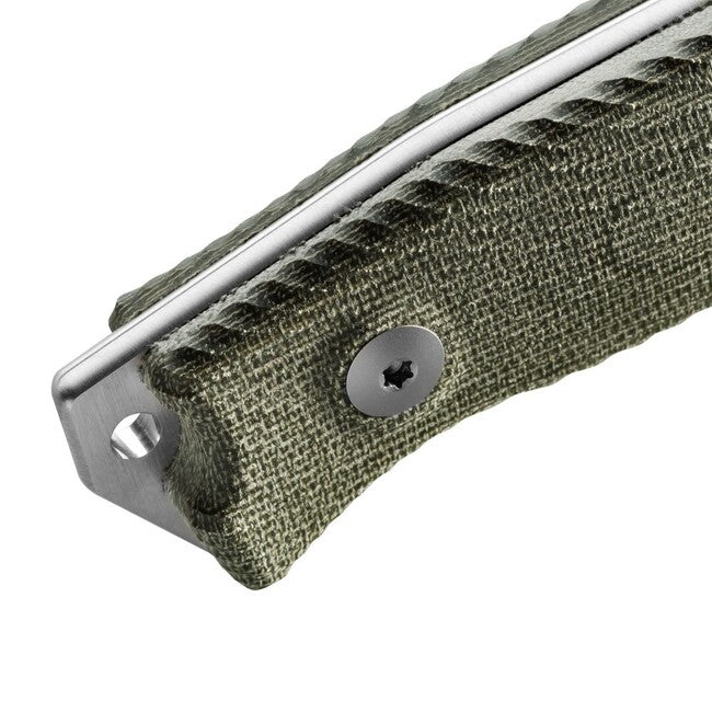 Lionsteel M5 CVG нож - 1 M5 CVG