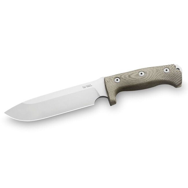Lionsteel M7 голям CVG