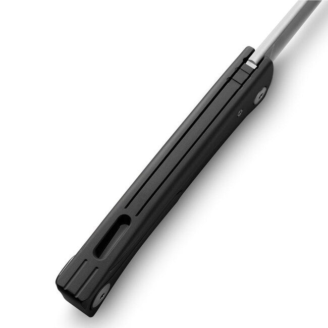 Lionsteel THRILL TL джобен нож с дръжка от масивен алуминий, A BS