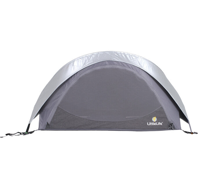 LittleLife Arc 2 Kidssnuggle Pod сончева сенка