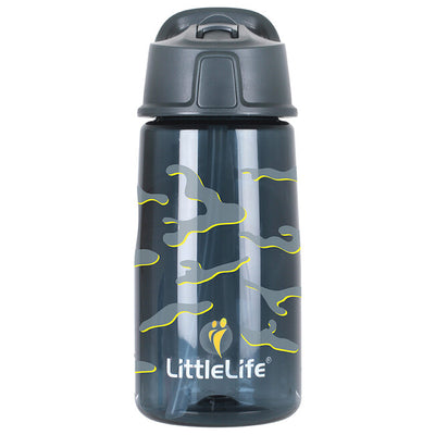Bottles for Children