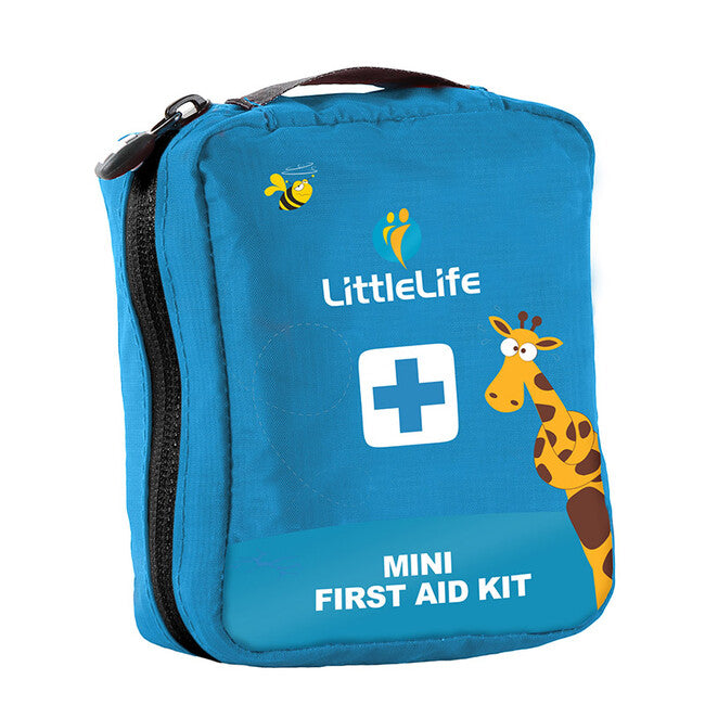 LittleLife Mini аптечка