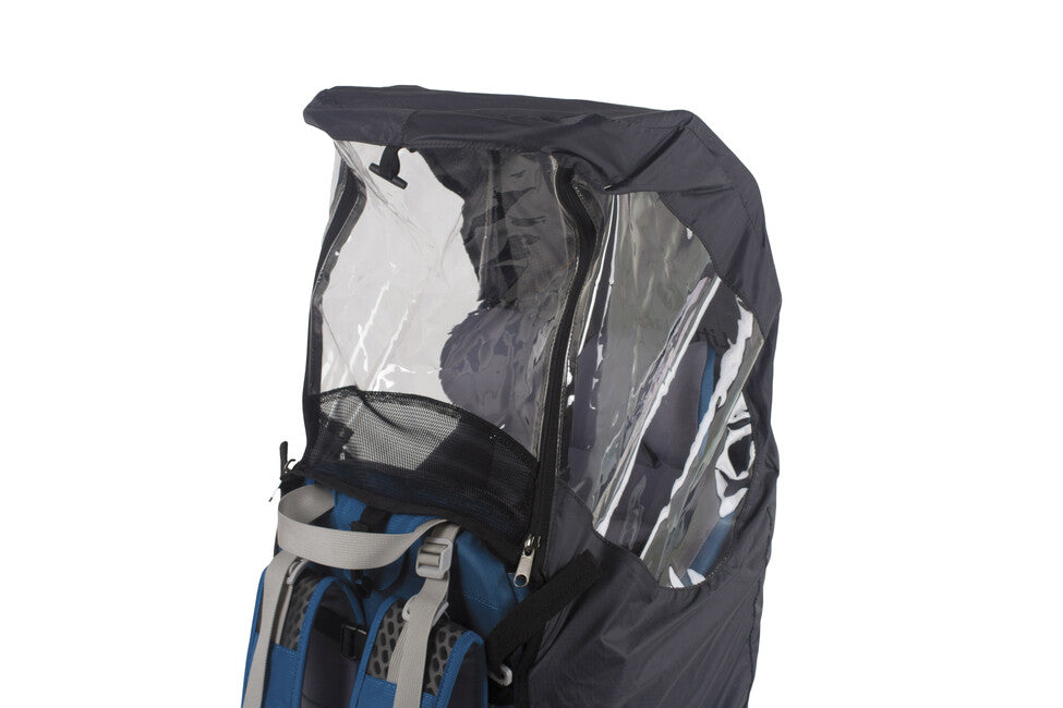 LittleLife Rain Cover калъф за детски носач