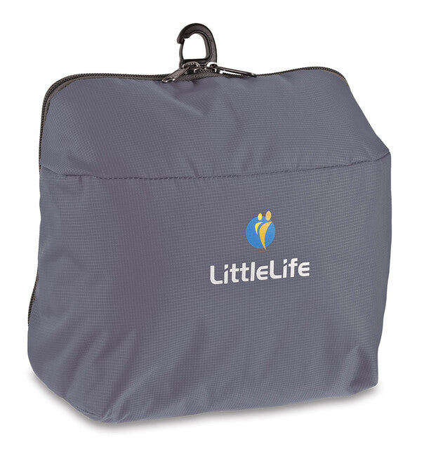 LittleLife Ranger S2 калъф за туристически носач, детски, 6 л