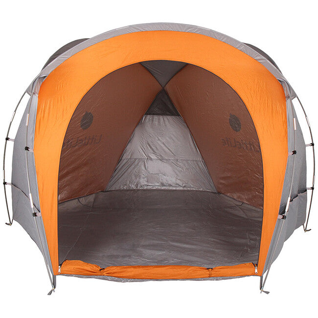 LittleLife Beach Family Shelter семейно плажно убежище
