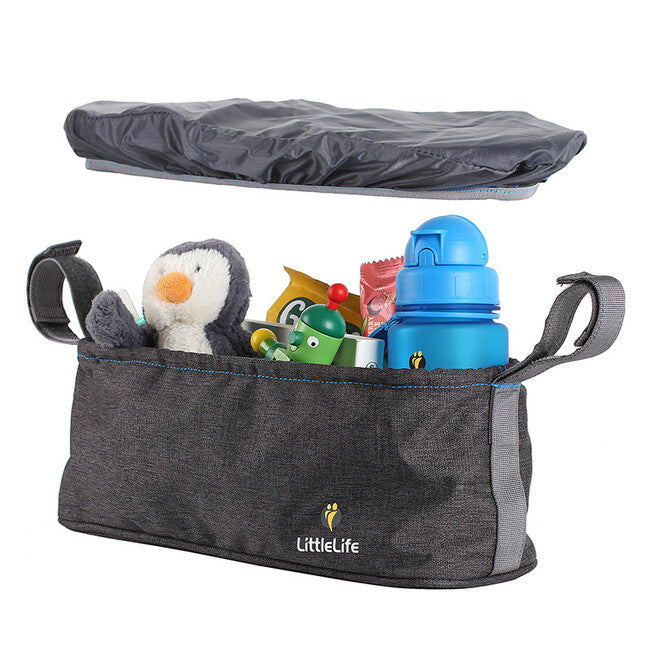 LittleLife Buggy Organiser чанта за количка