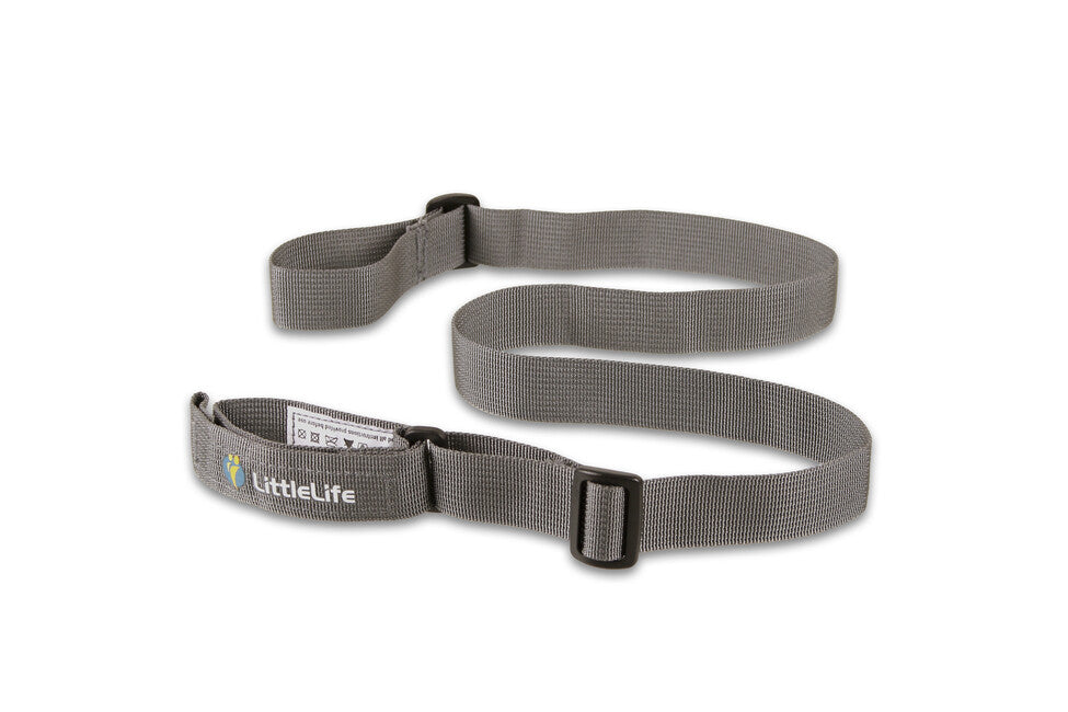 LittleLife Wrist Link водило за деца