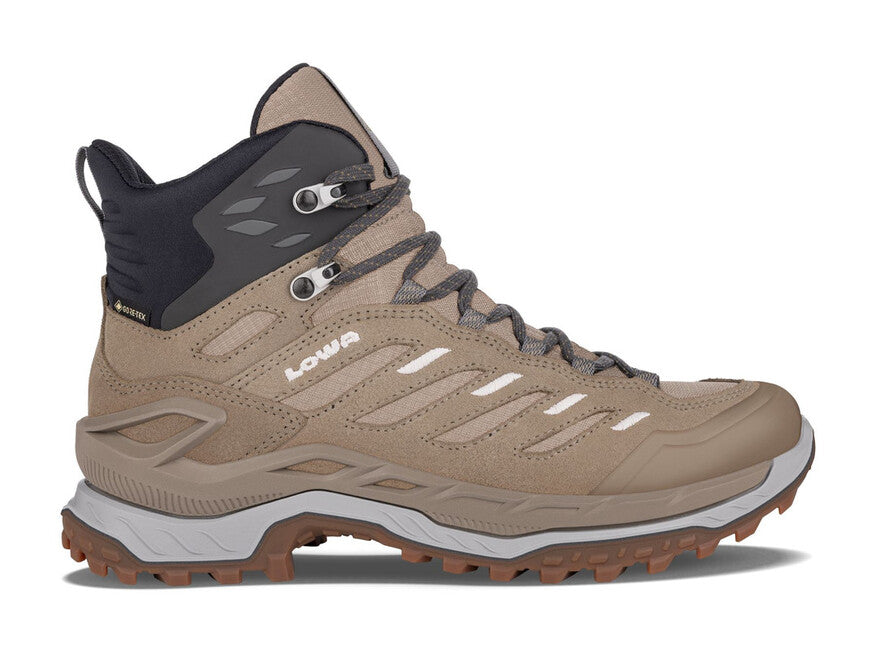Lowa Innovo GTX MID Ws тръкинг обувка дамска