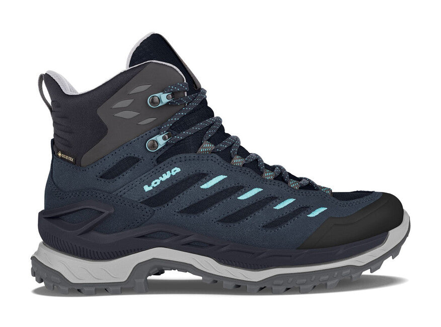 Lowa Innovo GTX MID Ws тревожна обувка дамска