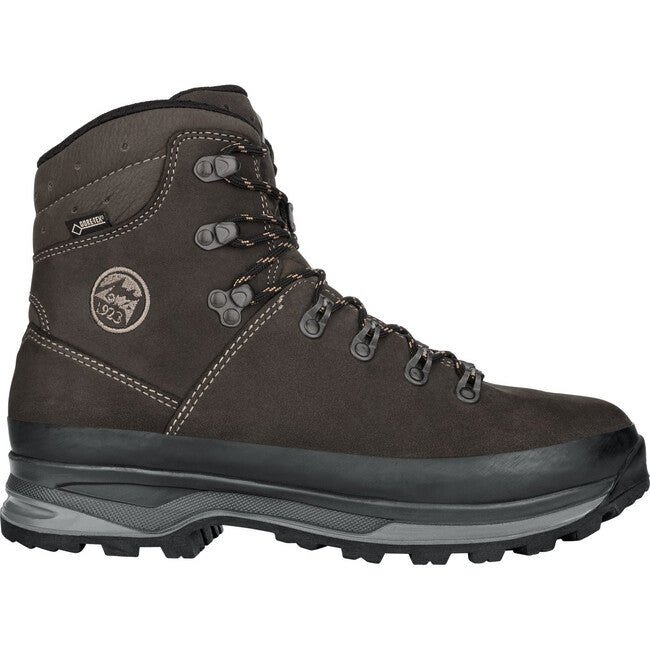 LOWA Ranger III GTX треккинг обувка мъжка